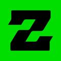 avatar for z95