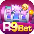 avatar for r9bet