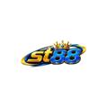 avatar for st883com