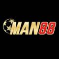 avatar for man88hot