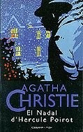 Agatha Christie: EL NADAL D'HERCULES POIROT (Paperback, Columna CAT)