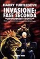 Harry Turtledove, Todd McLaren: Invasione: Fase seconda (Paperback, Italian language, 1996, Nord)