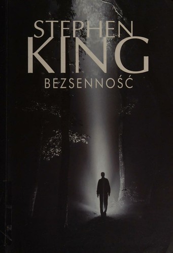 King, Stephen: Bezsenność (Paperback, Polish language, 2014, Albatros)