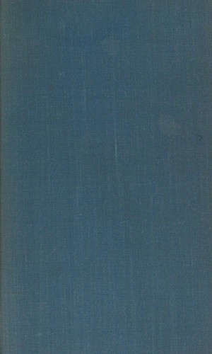 Herman Hesse: Narziss und Goldmund (German language, 1962, Suhrkamp)