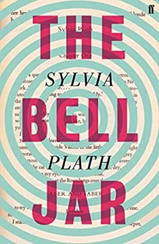 Sylvia Plath: The Bell Jar (Paperback, 2001, Faber & Faber)