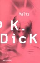 Philip K. Dick: Valis (Spanish Edition) (Hardcover, Spanish language, Minotauro)