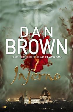 Dan Brown: Inferno