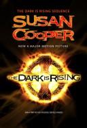 Susan Cooper: The Dark Is Rising (Paperback, Simon Pulse, McElderry Books, Margaret K.)