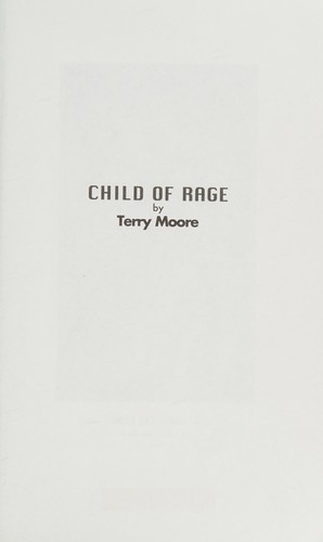 Terry Moore: Strangers in paradise. (2001, Abstract Studio)