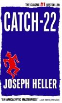 Joseph Heller: Catch-22 (1989, Laurel)