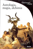 Matilde Battistini: Astrologia, magia, e alchimia (Italian language, 2004, Electa)