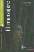 Lois Lowry: El Mensajero / the Messenger (Paperback, Spanish language, 2004, Lectorum Publications)