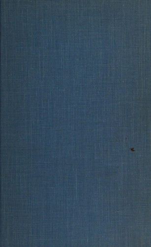 Roux, Georges: Ancient Iraq. (1965, World Pub. Co.)