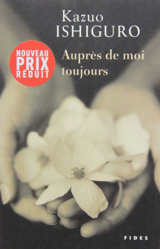 Anne Rabinovitch, Anne Rabinovitch, Anne Rabinovitch: Auprès de moi toujours (Paperback, Fides)