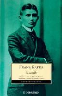 Franz Kafka: El castillo / The Castle (Contemporanea/ Contemporary) (Paperback, Spanish language, Debolsillo)