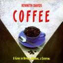 Kenneth Davids: Coffee (Paperback, Cole Group)