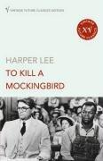 Harper Lee, Harper Lee: To kill a mockingbird (2004)