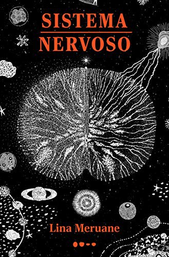 _: Sistema Nervoso (Paperback, Portuguese language, Todavia)