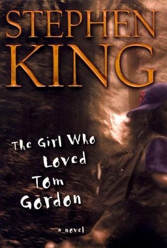 Stephen King: Girl Who Loved Tom Gordon (1999)