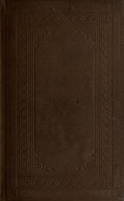 George Eliot: Silas Marner (1861, W. Blackwood and sons)