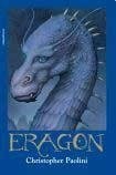 Christopher Paolini: ERAGON (Paperback, ROCA EDITORIAL DE LIBROS)