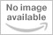 Alex Andriesse, Paul Lafargue: The Right to Be Lazy (Paperback, 2022, NYRB Classics)