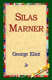 George Eliot: Silas Marner (2005, 1st World Library)