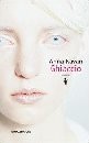 Anna Kavan: Ghiacco (Italian language, 2008, Fanucci)