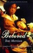 Toni Morrison: Beloved (Vintage)