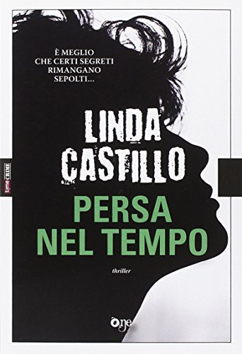 Persa nel tempo (Paperback)