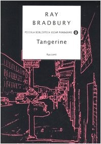 United States. Department of Agriculture. Radio Service: Tangerine (Paperback)