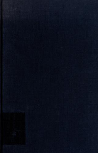 Robert Darnton: The great cat massacre and other episodes in French cultural history (1984, Basic Books)