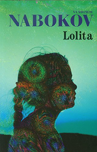 Vladimir Nabokov: Lolita (Paperback, Muza)