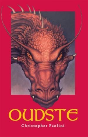 Christopher Paolini: Oudste (Dutch language)