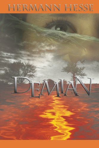 Herman Hesse: Demian (Paperback, CreateSpace Independent Publishing Platform)