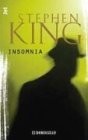 King, Stephen: Insomnia (Plaza & Janes S.A.,Spain)