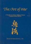 Heian International: The Art of War (2000, Heian International)