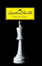Agatha Christie: Poirot si annoia (Paperback, italiano language, 2003, Mondadori)