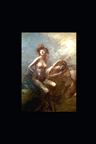 Marquis de Sade: Justine ou Les Malheurs de la vertu (Paperback, Independently Published, Independently published)