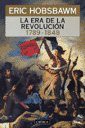 Eric Hobsbawm: ERA DE LA REVOLUCION (Paperback, CRITICA)