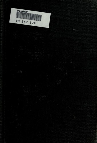 Plato: The banquet of Plato (1908, Printed at the Riverside Press for Houghton Mifflin)