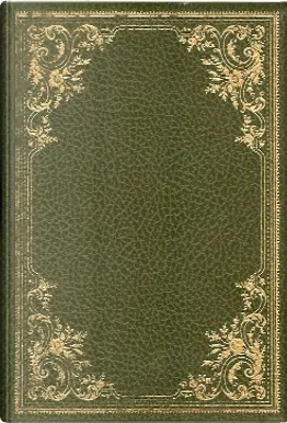 Edgar Allan Poe: Racconti (Hardcover, italiano language, 1969, Garzanti)