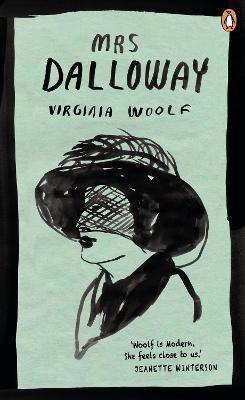 Virginia Woolf, Virginia Woolf: Mrs Dalloway (2000)