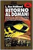 Ritorno al domani (Paperback)