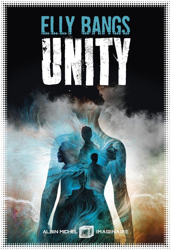 Elly Bangs: Unity (French language, 2022)