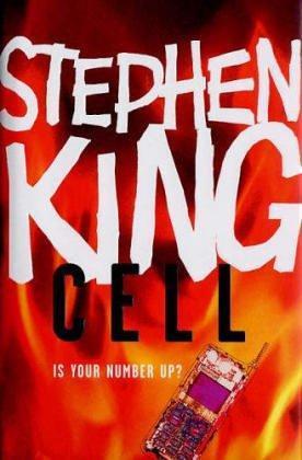 Stephen King: Cell (2006)