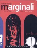 Carlo Branzaglia: Marginali