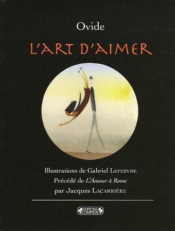 Erich Fromm: L'art d'aimer (French language, 2005)