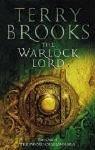 Terry Brooks: Sword of Shannara (Paperback, ATOM)