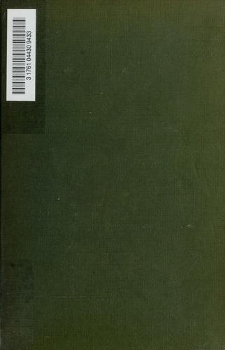 Alexander Berkman: Gefengnis-erinerungen fun an anarkhist. (Yiddish language, 1920, M. E. Fittszsherald)